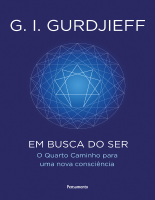 Em busca do ser.pdf